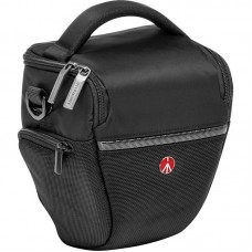 Сумка Manfrotto Holster S (MB MA-H-S)